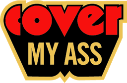 CoverMyAss Insurance