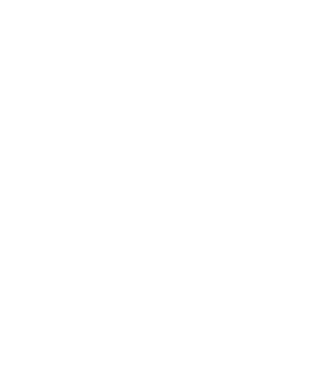 Radio Energy Stuttgart