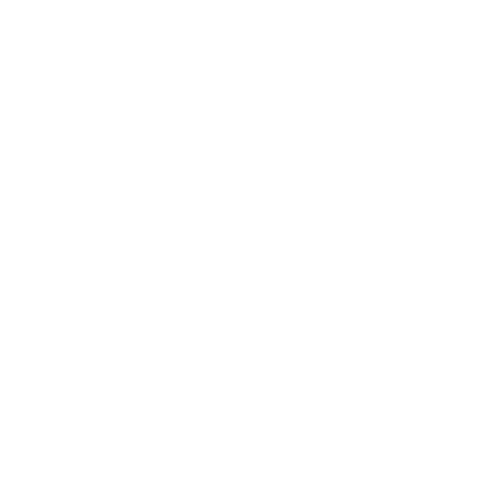 Rausgegangen