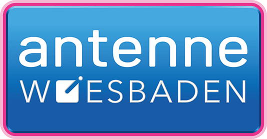 Antenne Wiesbaden