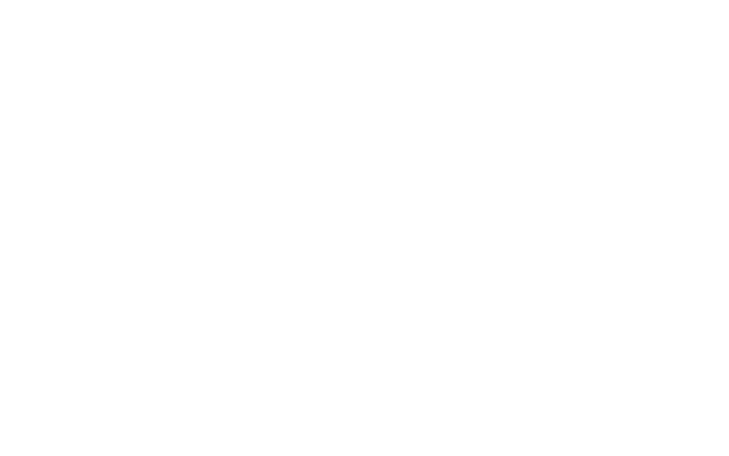 Leipzig Tourismus Logo